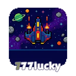 777LUCKY — ikon APK