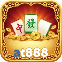 AT888 — ikon APK