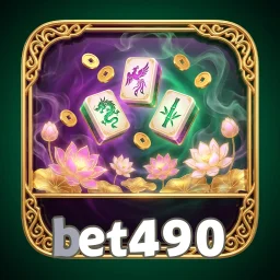 bet490