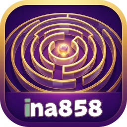INA858 — ikon APK