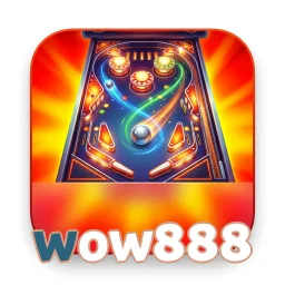WOW888 — ikon APK