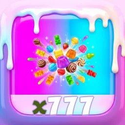x777