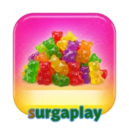 surgaplay